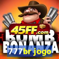 777br jogo